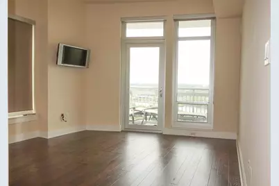 603 Davis Street #1409, Austin, TX 78701 - Photo 13