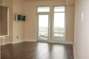 603 Davis St, Austin, TX 78701 - Photo 13