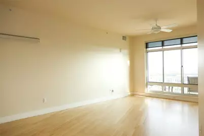 603 Davis Street #1409, Austin, TX 78701 - Photo 9