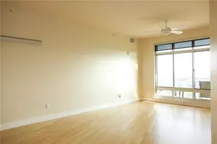 603 Davis St, Austin, TX 78701 - Photo 9