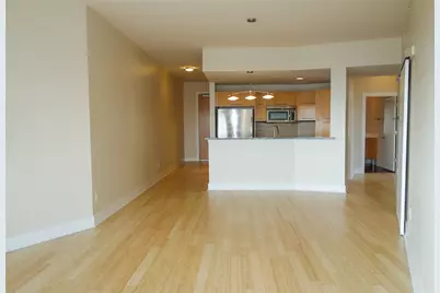 603 Davis Street #1409, Austin, TX 78701 - Photo 11