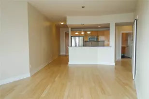 603 Davis St, Austin, TX 78701 - Photo 11