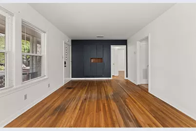 1909 Piedmont Avenue, Austin, TX 78757 - Photo 9