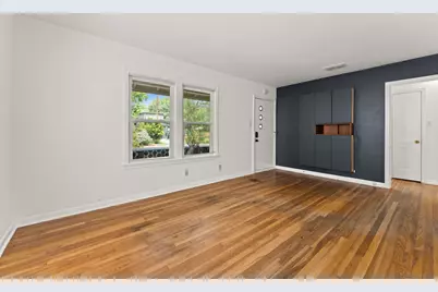 1909 Piedmont Avenue, Austin, TX 78757 - Photo 7