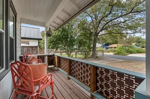 1909 Piedmont Ave, Austin, TX 78757 - Photo 5