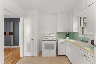 1909 Piedmont Ave, Austin, TX 78757 - Photo 11