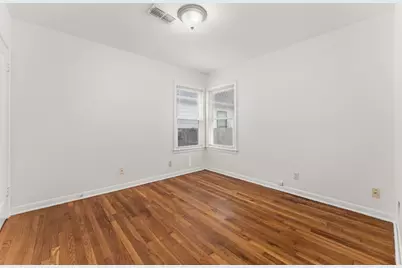 1909 Piedmont Avenue, Austin, TX 78757 - Photo 15