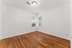 1909 Piedmont Ave, Austin, TX 78757 - Photo 15