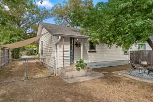 1909 Piedmont Ave, Austin, TX 78757 - Photo 21
