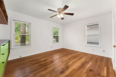 1909 Piedmont Avenue, Austin, TX 78757 - Photo 13