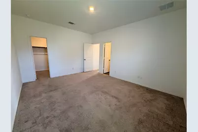 14129 Tordillo Drive, Elgin, TX 78621 - Photo 11