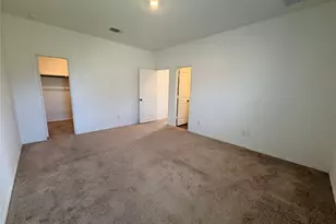 14129 Tordillo Dr, Elgin, TX 78621 - Photo 11