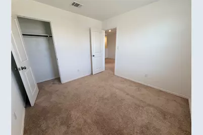 14129 Tordillo Drive, Elgin, TX 78621 - Photo 21