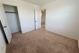 14129 Tordillo Dr, Elgin, TX 78621 - Photo 21