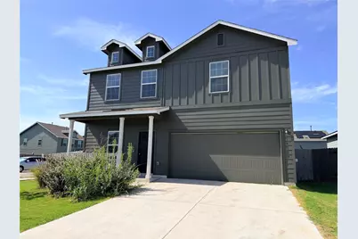 14129 Tordillo Drive, Elgin, TX 78621 - Photo 1