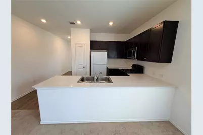 14129 Tordillo Drive, Elgin, TX 78621 - Photo 7