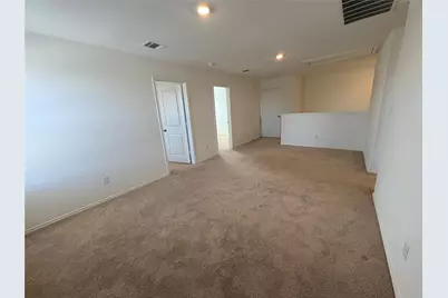 14129 Tordillo Drive, Elgin, TX 78621 - Photo 19