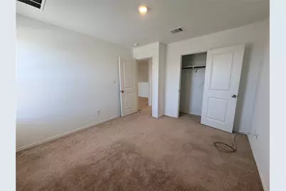 14129 Tordillo Drive, Elgin, TX 78621 - Photo 25