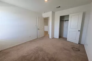14129 Tordillo Dr, Elgin, TX 78621 - Photo 25