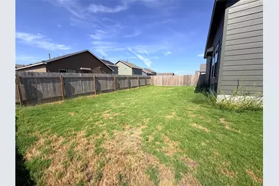 14129 Tordillo Drive, Elgin, TX 78621 - Photo 31