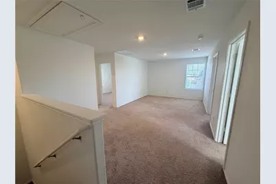 14129 Tordillo Drive, Elgin, TX 78621 - Photo 17