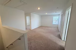 14129 Tordillo Dr, Elgin, TX 78621 - Photo 17