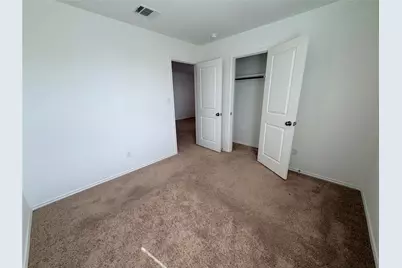 14129 Tordillo Drive, Elgin, TX 78621 - Photo 23