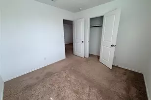 14129 Tordillo Dr, Elgin, TX 78621 - Photo 23