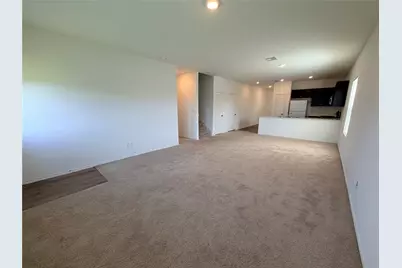 14129 Tordillo Drive, Elgin, TX 78621 - Photo 9