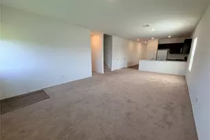 14129 Tordillo Dr, Elgin, TX 78621 - Photo 9