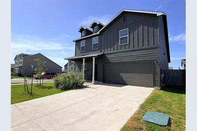 14129 Tordillo Drive, Elgin, TX 78621 - Photo 3