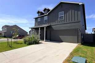 14129 Tordillo Dr, Elgin, TX 78621 - Photo 3