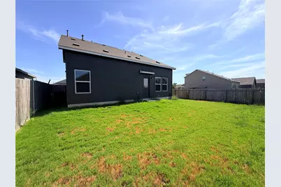 14129 Tordillo Drive, Elgin, TX 78621 - Photo 29