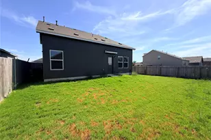 14129 Tordillo Dr, Elgin, TX 78621 - Photo 29