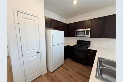 14129 Tordillo Drive, Elgin, TX 78621 - Photo 5