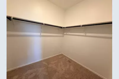 14129 Tordillo Drive, Elgin, TX 78621 - Photo 13