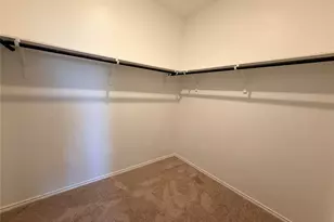14129 Tordillo Dr, Elgin, TX 78621 - Photo 13