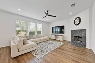 280 Kat Garnet Dr, Kyle, TX 78640 - Photo 13