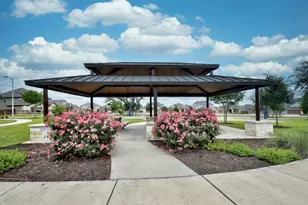 280 Kat Garnet Dr, Kyle, TX 78640 - Photo 35