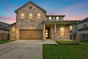 280 Kat Garnet Dr, Kyle, TX 78640 - Photo 1