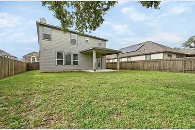 280 Kat Garnet Drive, Kyle, TX 78640 - Photo 29