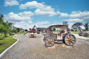 280 Kat Garnet Dr, Kyle, TX 78640 - Photo 33