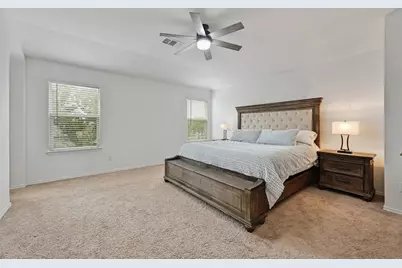 280 Kat Garnet Drive, Kyle, TX 78640 - Photo 21