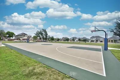 280 Kat Garnet Drive, Kyle, TX 78640 - Photo 37