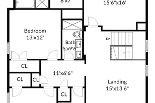 280 Kat Garnet Dr, Kyle, TX 78640 - Photo 39