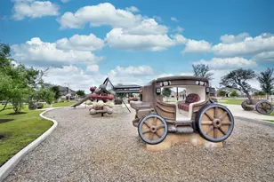 280 Kat Garnet Dr, Kyle, TX 78640 - Photo 33