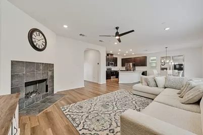 280 Kat Garnet Drive, Kyle, TX 78640 - Photo 7