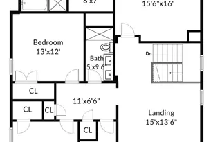 280 Kat Garnet Dr, Kyle, TX 78640 - Photo 39