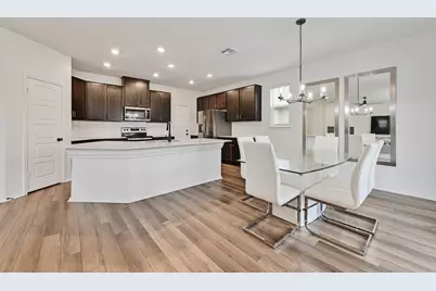 280 Kat Garnet Drive, Kyle, TX 78640 - Photo 3