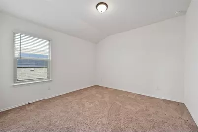 280 Kat Garnet Drive, Kyle, TX 78640 - Photo 23